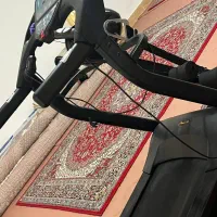 تردمیل
