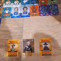 بهترین کیمدی ۲۰۲۵ ..۲۶