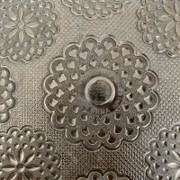 سینی مارک سنا|ظروف سرو و پذیرایی|تهران, هرندی|دیوار
