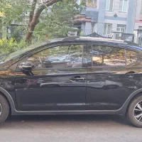 فروش لیفان X50