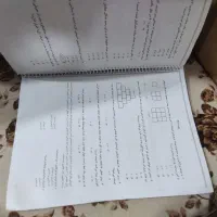 کتاب تیزهوشان|کتاب و مجله آموزشی|قزوین, |دیوار