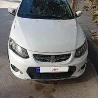 کوییک ۴۰۱