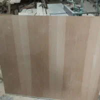 تولید پایه صراحی نرده چوبی مبل خراطی منبت پرس گرم|خدمات پیشه و مهارت|اسلامشهر, شهرک سالور|دیوار