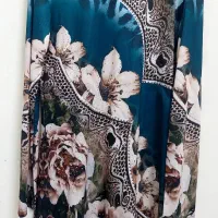 انواع لباس و پیراهن و مانتو زیر قیمت