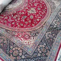 فرش|فرش|ایذه, |دیوار