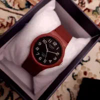 ساعت کاسیو اصل نو mq24