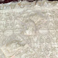 روتختی