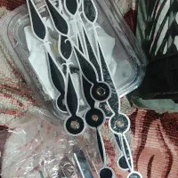 رزین|صنایع دستی و سایر لوازم تزئینی|مشهد, انبارنفت|دیوار