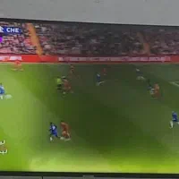 تعمیر تخصصی تلویزیون|خدمات پیشه و مهارت|فردیس, ثابتی|دیوار