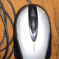 موس کامپیوتر