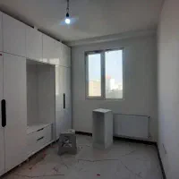 ۱۲۵ متر واحد نوساز ۳ خواب اوایل طالقانی مرکزشهر|فروش آپارتمان|ساوه, |دیوار