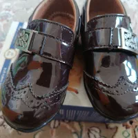 بارانی بچه گانه|کفش و لباس بچه|زنجان, |دیوار