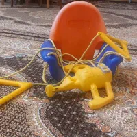 تاپ بازی کودک