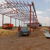 شیروانی آردواز حرفه ای