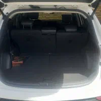 فروش سانتافه ۲۰۱۵ فول|خودرو سواری و وانت|اصفهان, گورتان|دیوار