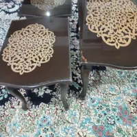 مبل‌سلطنتی‌وراحتی|حراج|نیشابور, شهرک اندیشه|دیوار