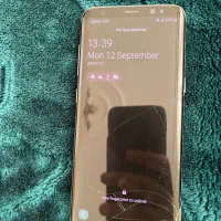 فروش گوشی سامسونگ s8