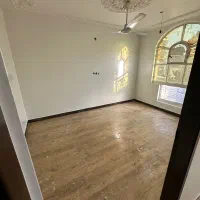 اجاره واحد اداری و مسکونی ۷۰ متری|اجارهٔ آپارتمان|اهواز, نادری|دیوار