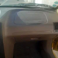 تاکسی فروشی|خودرو سواری و وانت|شازند, |دیوار