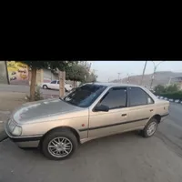 پژو405بژ چیده عروسک|خودرو سواری و وانت|ایذه, |دیوار