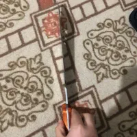 چاقو|کوهنوردی و کمپینگ|ایرانشهر, |دیوار