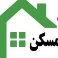 فروش زمین مسکونی شهرک یاس کرونی