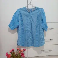 بلوز زنانه