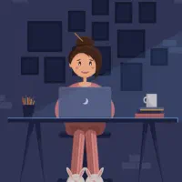 تایپیست،تایپ،پایان نامه،قیمت مناسب