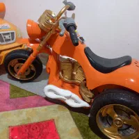 موتور.ماشین.شارژی|اسباببازی|سبزوار, قصبه شرقی|دیوار