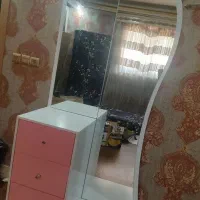 میز آرایش