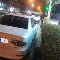 سورن پلاس EV7 مدل۱۴۰۳ فول  کارت طلایی داره|خودرو سواری و وانت|مشهد, طلاب|دیوار