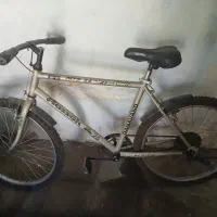 دوچرخه|دوچرخه، اسکیت، اسکوتر|بروجرد, |دیوار