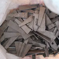 پین و گوه وتسمه دیوار ،
