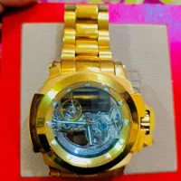 ساعت مچی مردانه|ساعت|تهران, دولتخواه جنوبی|دیوار