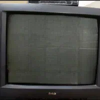 تلویزیون بلر ۲۳ اینچ