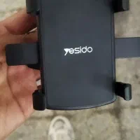 هولدر موبایل برای خودرو