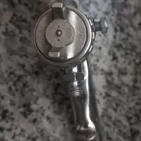 لوازم|ابزارآلات|همدان, |دیوار