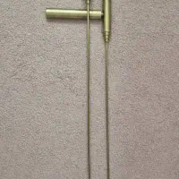 ردیاب فلز
