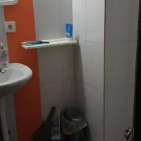 آپارتمان دوخوابه صدا وسیما|اجارهٔ آپارتمان|صدرا-فارس, فاز ۱|دیوار