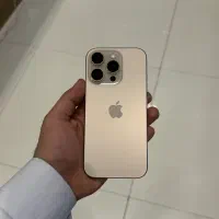 16 پرو بدون ریجستر