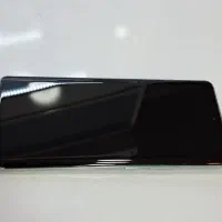 note14pro 5g 512g|موبایل|بهبهان, |دیوار