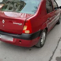 ال ۹۰ مدل ۸۷ E2 فول|خودرو سواری و وانت|کرج, کوی فرهنگ|دیوار