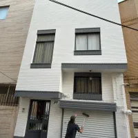 فروش ویلایی۱۰۰متر کوثر شمالی۳۹