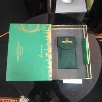 هاردباکس در هرسایز