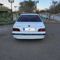 پژوپارس