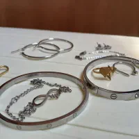 بدلیجات