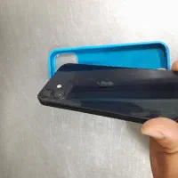 12mini|موبایل|همدان, |دیوار