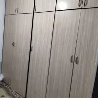 حیاط تازه ساخت به میتراژ ۵۵متری آناخاتون فروردین ۴|اجارهٔ خانه و ویلا|تبریز, |دیوار