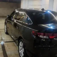 تار V4 در حد صفر|خودرو سواری و وانت|رشت, جانبازان|دیوار