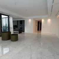آجودانیه ۱۸۰ متر مدرن مینیمال/فول مشاعات|اجارهٔ آپارتمان|تهران, صاحبقرانیه|دیوار